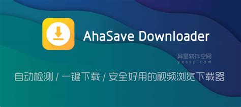 ahasave downloader|AhaSave Downloader para Android